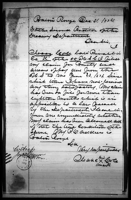 p. 45