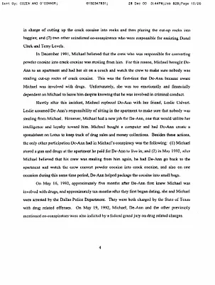 p. 46