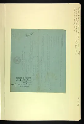 p. 14