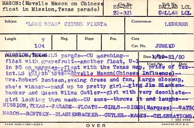 p. 59