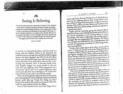 p. 9