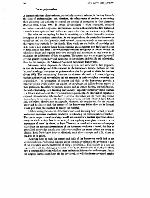 p. 29
