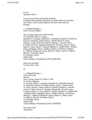 p. 18