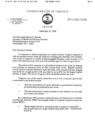 p. 50