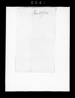 p. 57