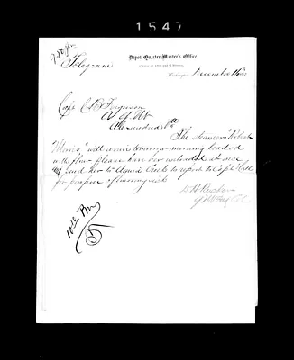 p. 57