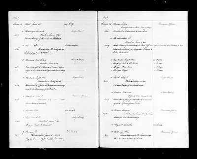 p. 26
