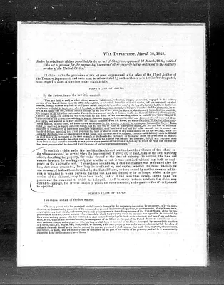p. 57