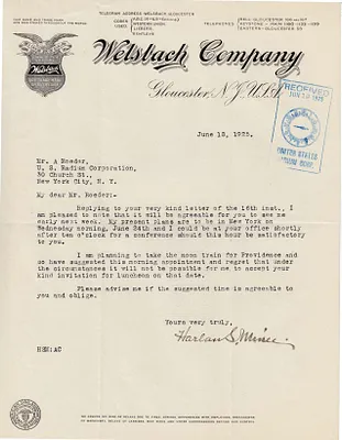 p. 1