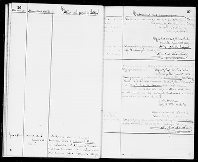 p. 15