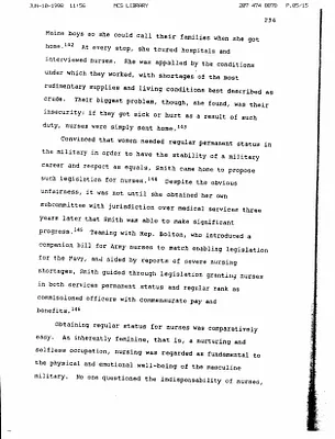 p. 33
