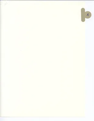 p. 24