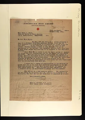 p. 19