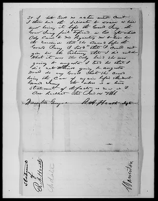 p. 4