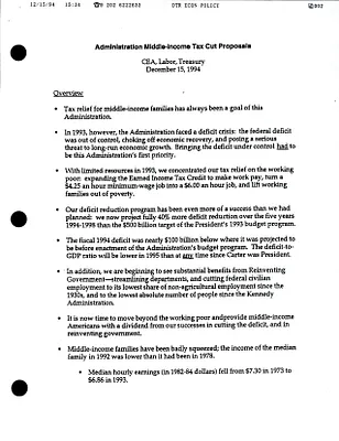 p. 39