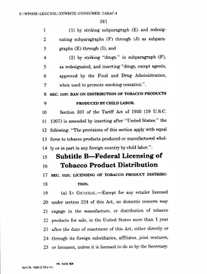p. 36
