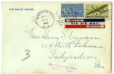 p. 4