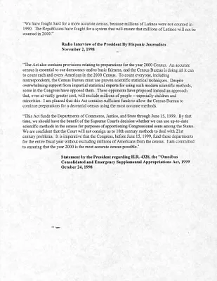 p. 53