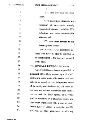 p. 29