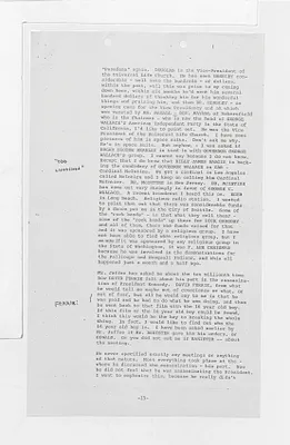 p. 49