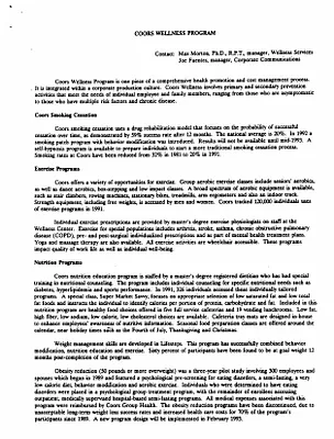 p. 40