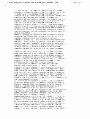 p. 38