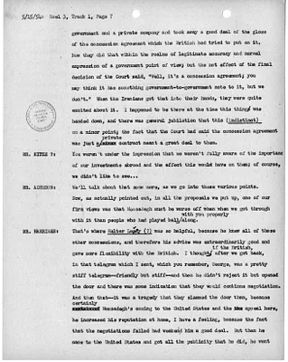 p. 7