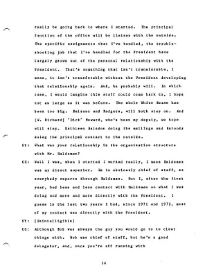 p. 15