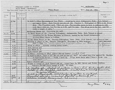 p. 5