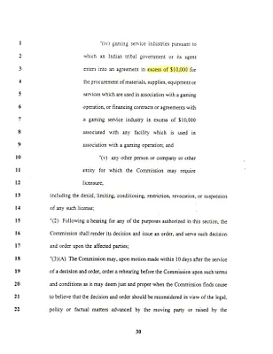 p. 55