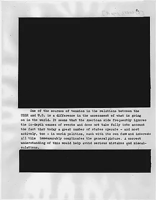p. 8