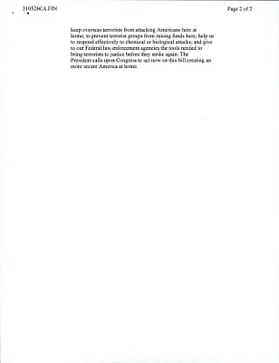 p. 23