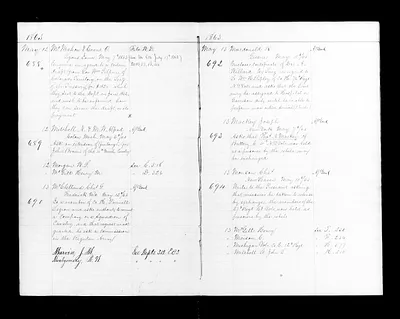 p. 17
