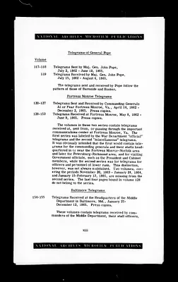 p. 15