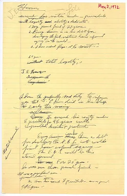 p. 1