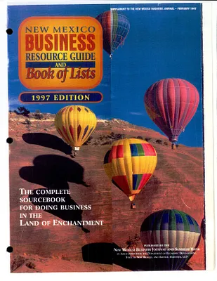 p. 15
