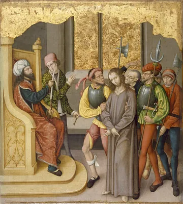 p. 1