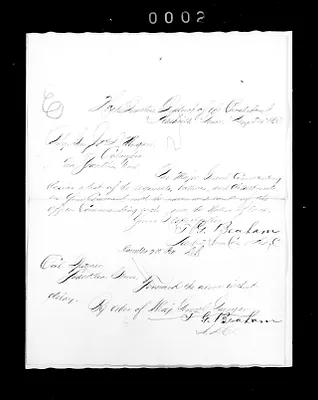 p. 13