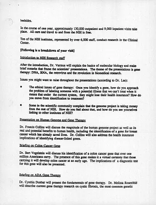 p. 50