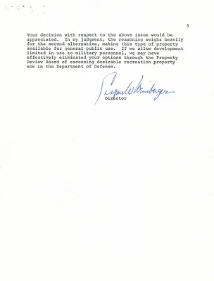 p. 55
