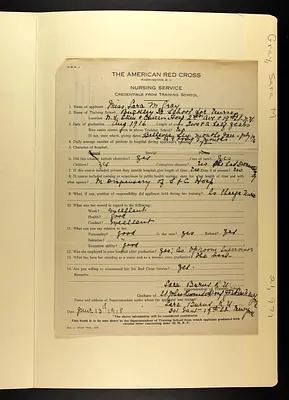 p. 46