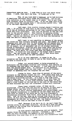 p. 42