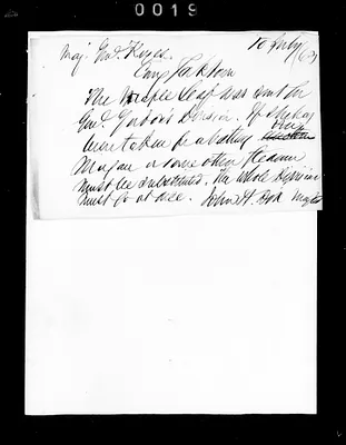 p. 29