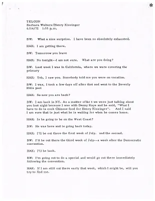 p. 51