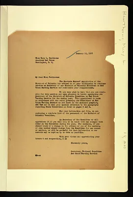 p. 48