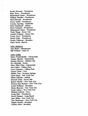 p. 39