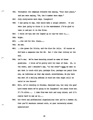 p. 29