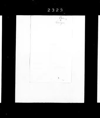 Page 834
