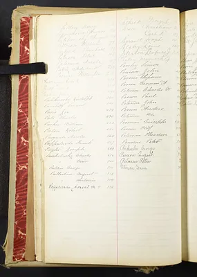 p. 36
