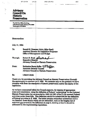 p. 41